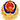 博一吧论坛·(中国区)官方网站