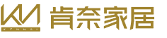 博一吧论坛·(中国区)官方网站