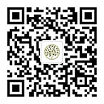 博一吧论坛·(中国区)官方网站